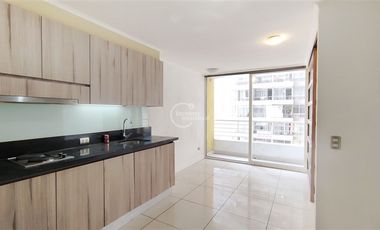 Departamento en Venta en Estación metro Universidad de Chile / Tarapacá / Santiago Centro