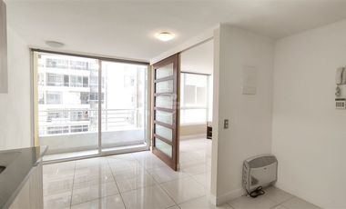 Departamento en Venta en Estación metro Universidad de Chile / Tarapacá / Santiago Centro