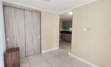 Departamento en Venta en Estación metro Universidad de Chile / Tarapacá / Santiago Centro