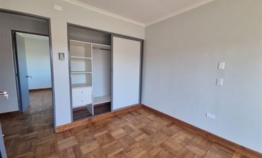 Casa en Arriendo en Población Rubio, Rancagua