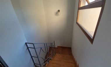 Casa en Arriendo en Población Rubio, Rancagua