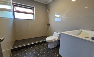 Casa en Arriendo en Población Rubio, Rancagua