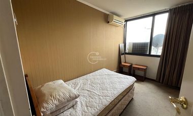 Departamento en Arriendo en Seminario, Bilbao