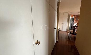 Departamento en Arriendo en Seminario, Bilbao