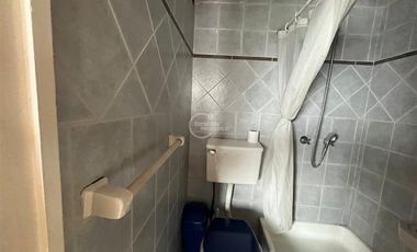 Departamento en Arriendo en Seminario, Bilbao