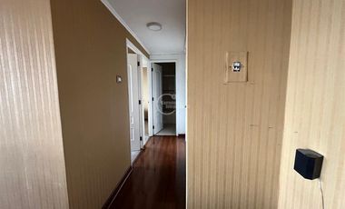 Departamento en Arriendo en Seminario, Bilbao