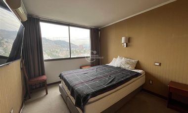 Departamento en Arriendo en Seminario, Bilbao