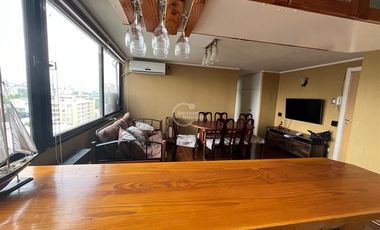 Departamento en Arriendo en Seminario, Bilbao