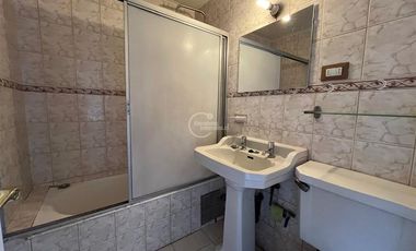 Departamento en Arriendo en Seminario, Bilbao