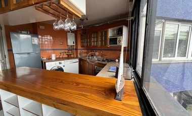 Departamento en Arriendo en Seminario, Bilbao