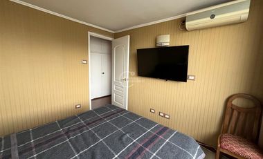 Departamento en Arriendo en Seminario, Bilbao