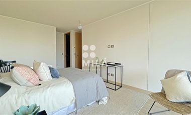 Departamento en Venta en Shopping La Dehesa 2 dormitorios. Recién entregado, VISTAS!