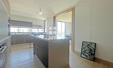 Departamento en Venta en Shopping La Dehesa 2 dormitorios. Recién entregado, VISTAS!