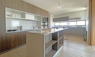 Departamento en Venta en Shopping La Dehesa 2 dormitorios. Recién entregado, VISTAS!