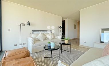 Departamento en Venta en Shopping La Dehesa 2 dormitorios. Recién entregado, VISTAS!