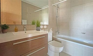 Departamento en Venta en Shopping La Dehesa 2 dormitorios. Recién entregado, VISTAS!