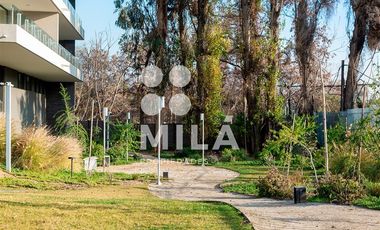 Departamento en Venta en Shopping La Dehesa 2 dormitorios. Recién entregado, VISTAS!