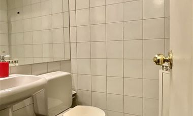 Local Comercial en Venta en Isidora Goyenechea / Carmencita