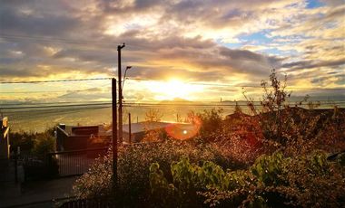 Casa en Venta en Álvaro Casanova/ Las Torres