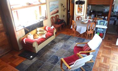 Casa en Venta en Álvaro Casanova/ Las Torres