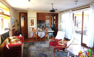 Casa en Venta en Álvaro Casanova/ Las Torres