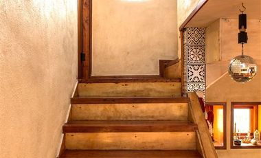 Casa en Venta en Álvaro Casanova/ Las Torres