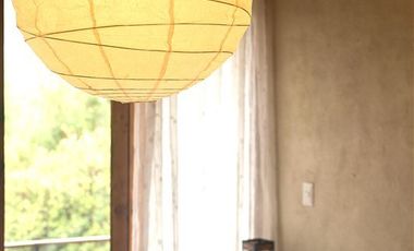 Casa en Venta en Álvaro Casanova/ Las Torres