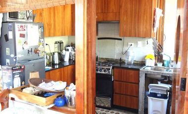 Casa en Venta en Álvaro Casanova/ Las Torres