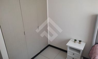 Departamento en Venta en Plaza Egaña