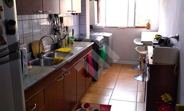 Departamento en Venta en SANCHEZ FONTECILLA/TALINAY