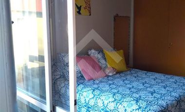 Departamento en Venta en SANCHEZ FONTECILLA/TALINAY