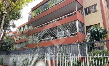 Departamento en Venta en SANCHEZ FONTECILLA/TALINAY