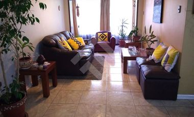 Departamento en Venta en SANCHEZ FONTECILLA/TALINAY