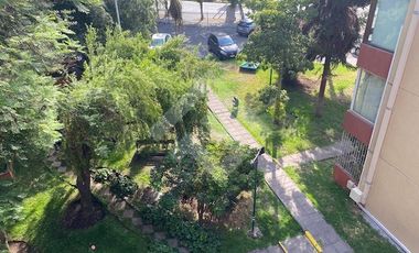 Departamento en Venta en SANCHEZ FONTECILLA/TALINAY