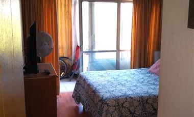 Departamento en Venta en SANCHEZ FONTECILLA/TALINAY