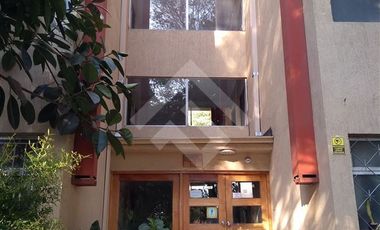 Departamento en Venta en SANCHEZ FONTECILLA/TALINAY