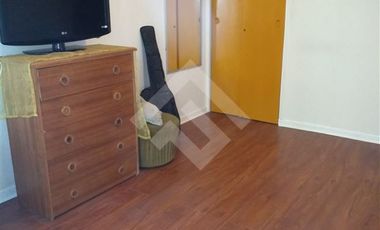 Departamento en Venta en SANCHEZ FONTECILLA/TALINAY