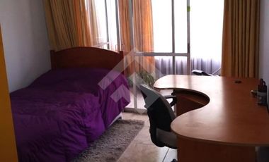 Departamento en Venta en SANCHEZ FONTECILLA/TALINAY
