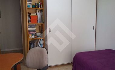 Departamento en Venta en SANCHEZ FONTECILLA/TALINAY