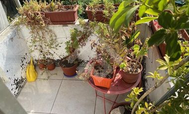 Departamento en Venta en SANCHEZ FONTECILLA/TALINAY