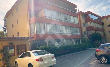 Departamento en Venta en SANCHEZ FONTECILLA/TALINAY