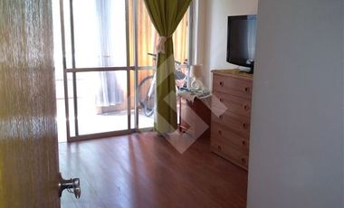 Departamento en Venta en SANCHEZ FONTECILLA/TALINAY
