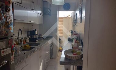 Departamento en Venta en Loreto, Santa Filomena