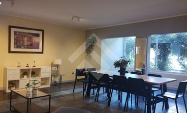 Departamento en Venta en Loreto, Santa Filomena