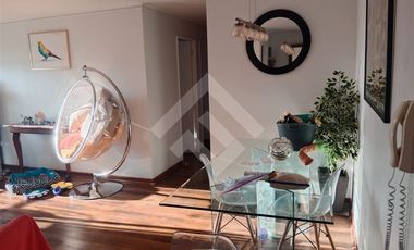Departamento en Venta en Loreto, Santa Filomena