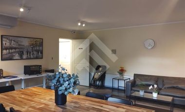 Departamento en Venta en Loreto, Santa Filomena