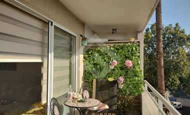 Departamento en Venta en Loreto, Santa Filomena