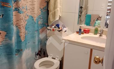 Departamento en Venta en Loreto, Santa Filomena