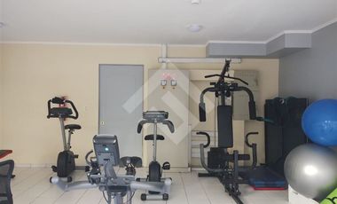 Departamento en Venta en Loreto, Santa Filomena