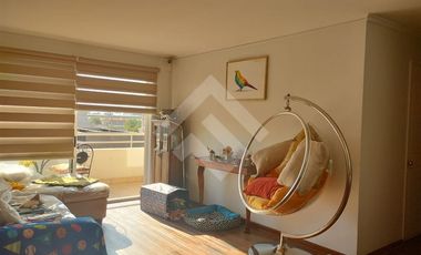 Departamento en Venta en Loreto, Santa Filomena